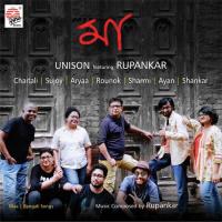 Chhaddobesh Unison,Rupankar Song Download Mp3