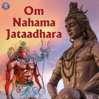 Om Jai Shiv Omkara Ketaki Bhave-Joshi Song Download Mp3