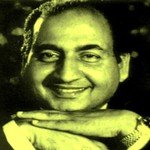 Zara Man Ki Kewadiya Khol Mohammed Rafi Song Download Mp3