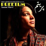 Aaun Kian Tan Vari Sanam Marvi Song Download Mp3