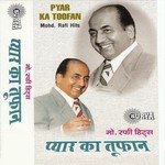 Mast Baharo Ka Ma Mohammed  Rafi Song Download Mp3