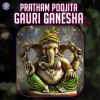 Ganesh Atharvashirshya Ketan Patwardhan Song Download Mp3