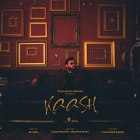 Kaash Harman Boparai Song Download Mp3