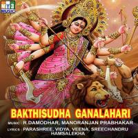 Amma Amma Dayaba Dr. S.P. Balu,K. S. Chithra Song Download Mp3