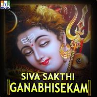 Manashula Vani Jayaram Song Download Mp3