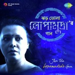 Amar Bichar Tumi Karo Tabo Apan Kare Lopamudra Mitra Song Download Mp3