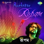 Joan Of Arc - Kothaay Niye Jaabe Rupam Islam Song Download Mp3