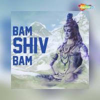 Bam Shiv Bam Shiv Bam Bam Bhola Pandey Song Download Mp3