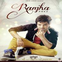 Ranjha PNKZ Song Download Mp3