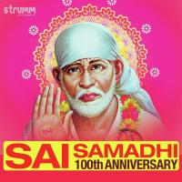 Aarti Sai Baba Kedar Pandit Song Download Mp3