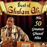 Shauq Se Nakami Ki Ghulam Ali Song Download Mp3