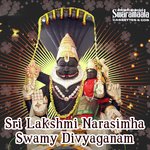 Sri Lakshmi Narasimhala Vaibhogam Ramana,Vijaya Lakshmi Sharma Song Download Mp3