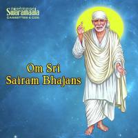 Sai Sharanam Sadguru Sharanam Ramu Song Download Mp3