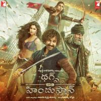 Vashamayye Divya Kumar,Nakash Aziz Song Download Mp3