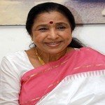 Kali Ghata Chhaye Asha Bhosle Song Download Mp3