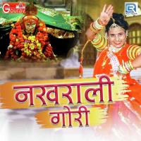 Nakhrali Gori Salim Shekhawas Song Download Mp3