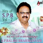 Manassu Yendo S. P. Balasubrahmanyam Song Download Mp3