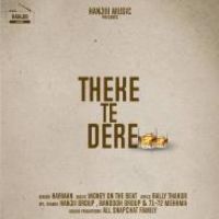 Theke Te Dere Harman Song Download Mp3