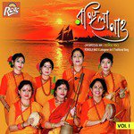 Lilabali Lilabali Amrita Mukherjee,Soma Saha,Jyotsna Mondal,Somdutta Mondal,Sudipta Chaudhuri,Sanghamitra Basu Roy,Bisakha Banerjee Song Download Mp3