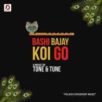 Bashi Bajay Koi Go Nandita Ghosh,Baishali Dhar,Saheli Goswami,Mitali Dey,Shaswati Das,Piyali Dey,Sanjeeta Bhattacharjee,Paramita Dam Song Download Mp3