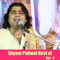 Jagi Jagi Diwala Shyam Paliwal Song Download Mp3