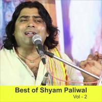 Bheru Ji Ghunghariya Shyam Paliwal Song Download Mp3