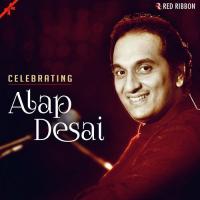 Ek Kabutar Alap Desai Song Download Mp3