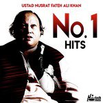 Ali Da Malang Mein Nusrat Fateh Ali Khan Song Download Mp3