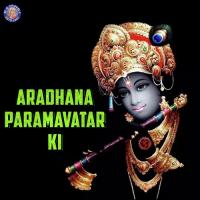 Akhiyaan Hari Darshan Sanjeevani Bhelande Song Download Mp3