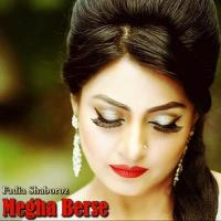 Megha Berse Fadia Shaboroz Song Download Mp3