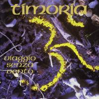 Verso Oriente (Remastered 2018) Timoria Song Download Mp3