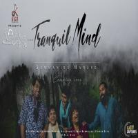 Summaniru Manave Siddhartha Belmannu Song Download Mp3