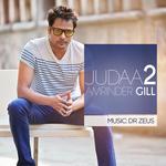 Lutti Jaa (feat. Young Fateh) Dr. Zeus,Amrinder Gill Song Download Mp3