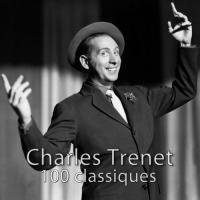 Le Jardin Extraordinaire Charles Trenet Song Download Mp3