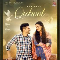 Qubool Gur Deep Song Download Mp3