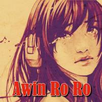 Awin Ro Ro Javed Jani Song Download Mp3