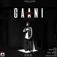 Gaani Jeona Sandhu Song Download Mp3