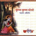 Jai Radhey Radhey Govind Bol Seema Mishra Song Download Mp3