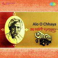 Jabona Sauda Niye Manna Dey Song Download Mp3