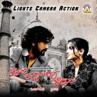 Thale Kettodange Chethan Tulasi,K.T. Hithan,Chaya Song Download Mp3