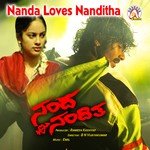 Preethi Bandithe Karthik,Shahanaj Song Download Mp3