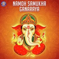 Ganpati Aarti - Sukhkarta Dukhaharta Prathamesh Laghate Song Download Mp3