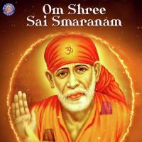 Om Shri Sainathaya Namah – 108 Times Rajalakshmee Sanjay Song Download Mp3