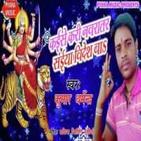 Kaise Kari Navrater Saiya Videsh Baa Kumar Dharmendra Song Download Mp3