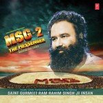 Party Dhoom Dhaam Se Saint Gurmeet Ram Rahim Singh Ji Insan Song Download Mp3