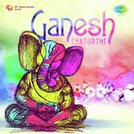 Bappa Moraya Asha Bhosle,Zanai Bhosle Song Download Mp3