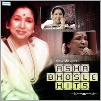 Madhosh Ho Gaya Asha Bhosle,Abhijit Song Download Mp3