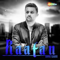 Raatan Gurtej Sidhu Song Download Mp3