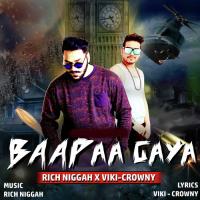 Bhole Ka Nasha Rich Niggah Song Download Mp3