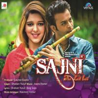 Chillum Trance Shaban Yusuf,Addy Ak Song Download Mp3